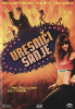 Uresniči sanje (Make It Happen) [DVD]